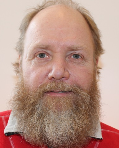 Johannes Kers